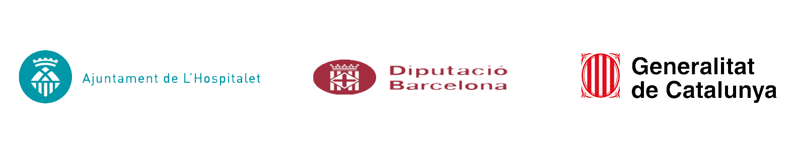 institucions transparència